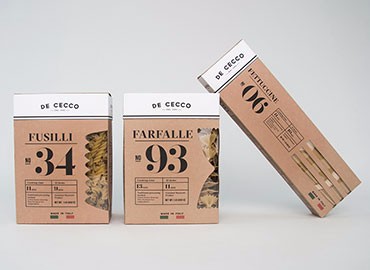 大庆汇创五轴加工中心