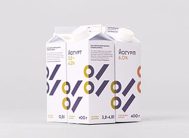 大庆汇创五轴加工中心