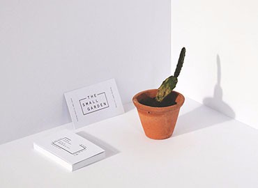 大庆汇创五轴加工中心