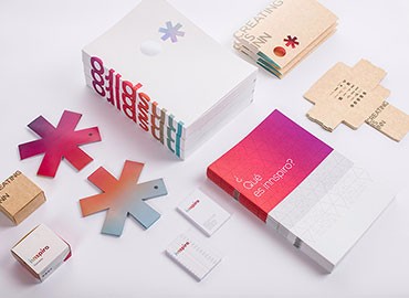 大庆汇创五轴加工中心