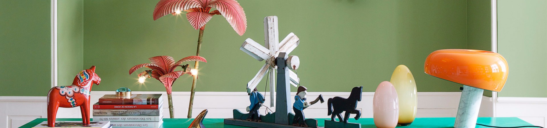 大庆汇创五轴加工中心