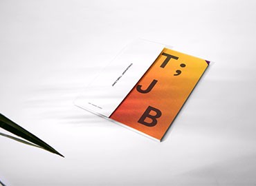 大庆汇创五轴加工中心